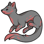 Stoat-25221-11-3-165-0-8.png