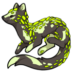 Stoat-25248-134-2-94-2-92.png
