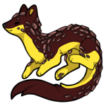 Stoat-25336-104-5-157-2-138.png