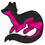 Stoat-25669-170-5-22-0-129.png