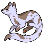 Stoat-25852-7-2-136-0-127.png