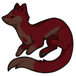 Stoat-25866-155-12-139-0-76.png