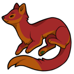 Stoat-25867-162-1-121-0-79.png