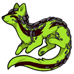 Stoat-25923-91-9-156-2-15.png