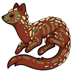 Stoat-25934-149-14-100-2-118.png