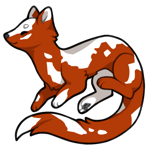 Stoat-25960-122-2-4-0-18.png