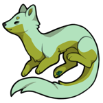 Stoat-2610-96-5-72-0-76.png