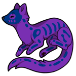 Stoat-26128-37-14-48-0-156.png