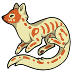 Stoat-26538-108-14-120-0-149.png