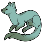 Stoat-26545-70-6-85-0-131.png