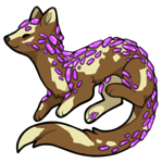 Stoat-26881-143-2-108-2-35.png