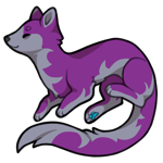 Stoat-26910-27-4-12-0-65.png