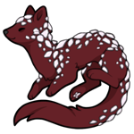 Stoat-26950-158-0-3-1-177.png