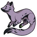 Stoat-27128-30-3-21-0-90.png