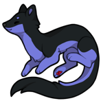 Stoat-27145-43-5-21-0-152.png