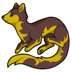 Stoat-27153-138-4-103-0-79.png