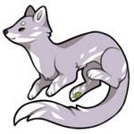 Stoat-27373-8-3-4-0-91.png