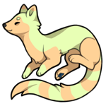 Stoat-27377-110-10-94-0-62.png