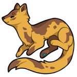 Stoat-27874-112-2-145-0-69.png