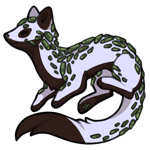 Stoat-27877-7-1-140-2-82.png