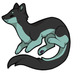 Stoat-27907-70-5-20-0-25.png
