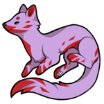 Stoat-27918-32-3-160-0-7.png