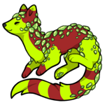 Stoat-2812-92-10-162-1-90.png