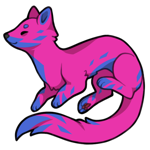 Stoat-28603-169-3-51-0-159.png