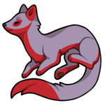 Stoat-28924-30-1-160-0-99.png