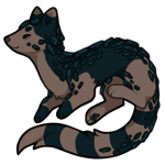 Stoat-28994-135-10-60-2-60.png