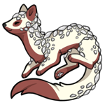 Stoat-28995-1-1-164-1-5.png