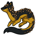 Stoat-2961-102-5-21-1-142.png