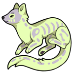 Stoat-29768-94-14-8-0-25.png