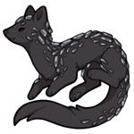 Stoat-29770-14-0-138-2-16.png