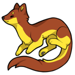 Stoat-29771-104-5-148-0-133.png