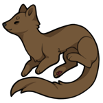 Stoat-29782-142-0-68-0-158.png
