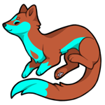 Stoat-2990-127-12-66-0-8.png