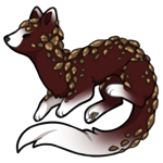 Stoat-29966-157-6-4-1-142.png