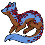 Stoat-3001-144-5-53-2-154.png