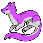 Stoat-3010-5-5-35-0-162.png
