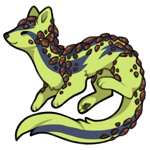 Stoat-3027-93-9-57-1-139.png