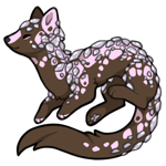 Stoat-3048-141-7-176-1-8.png