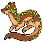 Stoat-3056-118-5-144-1-95.png