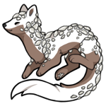 Stoat-30698-136-5-4-1-3.png