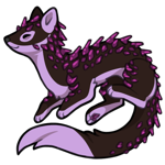 Stoat-30708-140-1-32-3-26.png