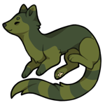 Stoat-30719-98-10-82-0-109.png