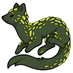 Stoat-30724-82-0-3-2-95.png
