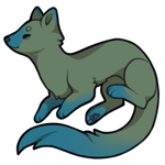 Stoat-30750-85-6-64-0-15.png