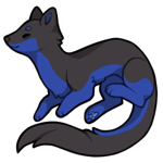 Stoat-30751-50-5-14-0-53.png