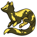 Stoat-30757-99-2-105-0-158.png